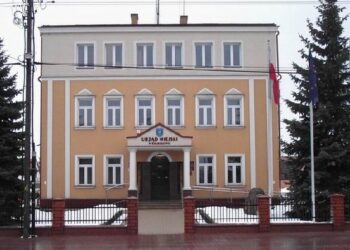 Kolbuszowa: Magistrat blisko dotacji na remont ulicy Wolskiej