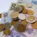 Mielec: Zmniejszone dotacje na zabytki