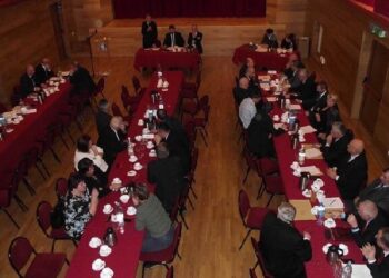 Kolbuszowa: Radni uchwalili budżet