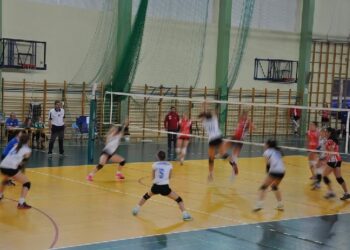 Mielec: Porażka i sukcesy