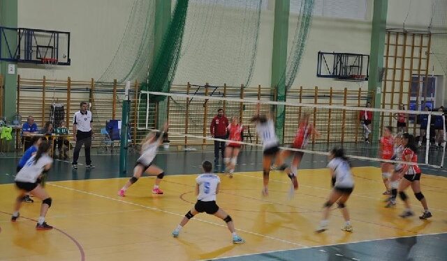 Mielec: Porażka i sukcesy