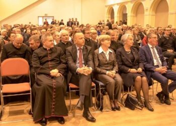 Mielec: Był to dobry rok…