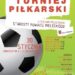 Mielec:  Czy Kirchhoff odda puchar starosty?