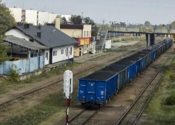 Mielec: Ruszą prace końcem roku