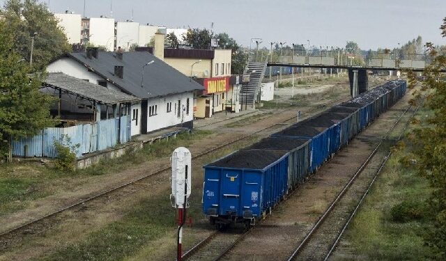 Mielec: Ruszą prace końcem roku