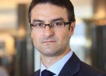 Podkarpacie:  S19 strategiczną inwestycją transportową polskiego rządu