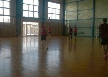 Radomyśl Wielki: Zwycięzcy już znani