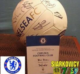 Tarnobrzeg: Licytacje trwają.