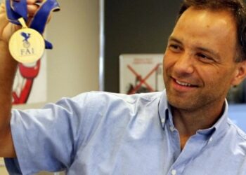 Mielec:  Ludzie z pasja po raz trzeci