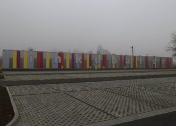 Mielec: Czekamy  na AIP