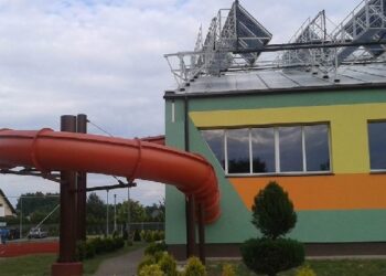 Cmolas: Miliony w zieloną energię.