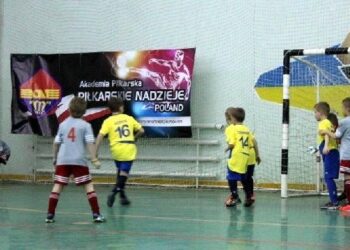 Mielec:  Będą reprezentować  powiat