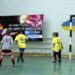 Mielec:  Będą reprezentować  powiat