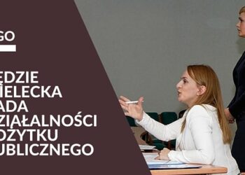 Mielec:   Czas na MRDP