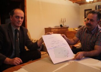 Zaklików: W niedzielnym referendum zdecydują o podziale gminy