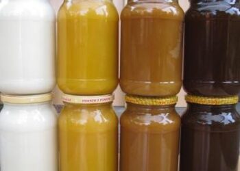 Mielec:  Sprzedał wszystko co ukradł