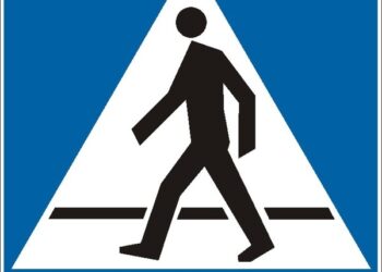 Mielec:  23-letni kierowca opla może stracić prawo jazdy