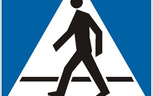 Mielec:  23-letni kierowca opla może stracić prawo jazdy