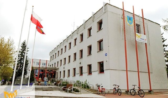 Mielec:  UE bez Mielca?