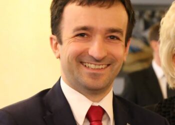 Mielec:  Wszystko jednym kliknięciem