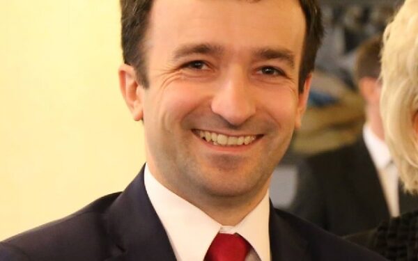 Mielec: Wszystko jednym kliknięciem