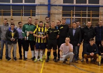 Mielec:  Ostateczne rozstrzygnięcia