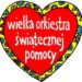 Tarnobrzeg. WOŚP  w mieście.