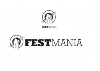 Region. Nowy portal festiwalowy.