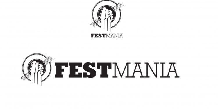 Region. Nowy portal festiwalowy.