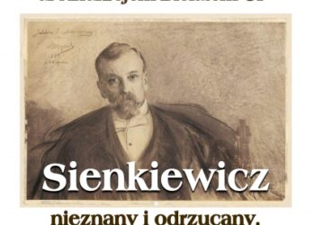 Tarnobrzeg. Spotkanie  w bibliotece publicznej.