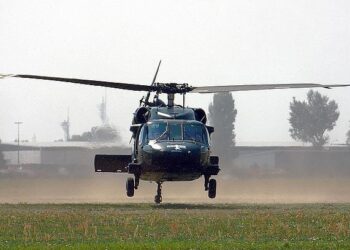 Mielec:  Nowa technologia stosowana w PZL Mielec i samoloty przyszłości