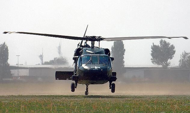 Mielec: Nowa technologia stosowana w PZL Mielec i samoloty przyszłości