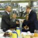 Tuszów Narodowy:  25 lat Towarzystwa Społeczno-Kulturalnego