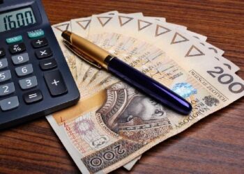 Mielec:  Zmiany w podatkach lokalnych