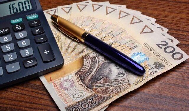 Mielec: Zmiany w podatkach lokalnych