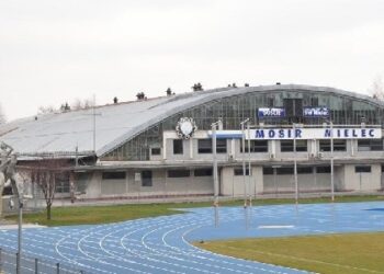 Mielec:  Gdzie będą grać ?