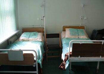 Mielec: Nie stwierdzono zachorowań na AH1N1