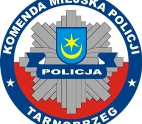 Tarnobrzeg : 'Przestępstwa z Nienawiści'