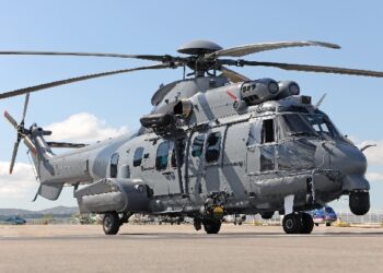 Mielec:  Czy powrócimy do gry?