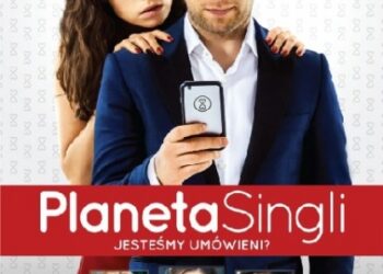 Stalowa Wola: Stalowowolski akcent w 'Planecie singli'.