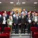 Podkarpackie:  Nominacje do  'AGRO POLSKA' 2016 wręczone