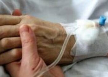 Mielec:  XXIV Światowy Dzień Chorego