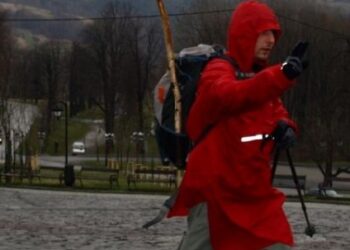 Mielec: WYZWANIE DROGA ZMAGANIE SPOTKANIE