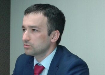 Mielec: Podają się za pracowników magistratu