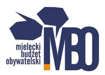 Mielec:  Ruszaja prace nad kolejnym MBO