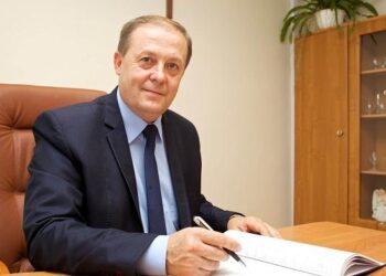 Mielec:   W trosce o bezpieczeństwo mieszkańców