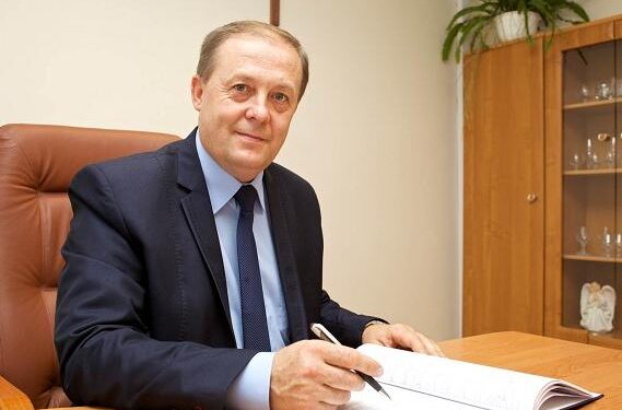 Mielec:   W trosce o bezpieczeństwo mieszkańców