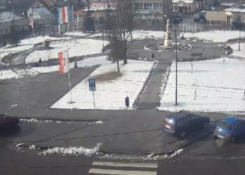 Przecław:  Czas na drugą edycję