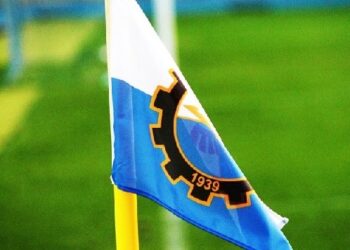 Mielec:  Mają już prezesa