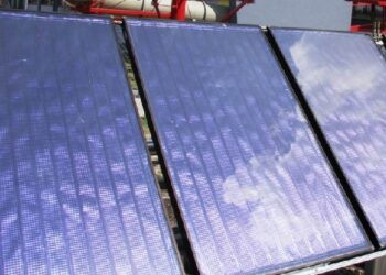 Kolbuszowa: Mieszkańcy chcą być ekologiczni